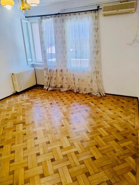 Domenii, sector 1, Bucuresti.